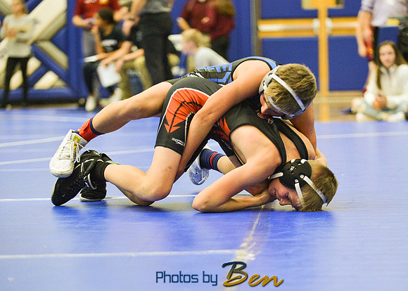 MS WRESTLING_094