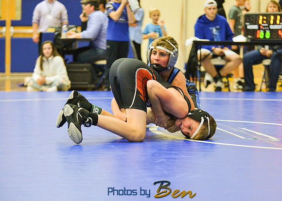 MS WRESTLING_095