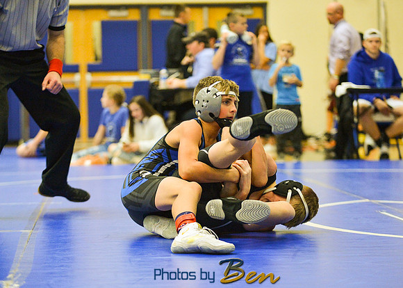 MS WRESTLING_096