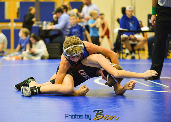 MS WRESTLING_097