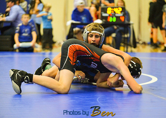 MS WRESTLING_098