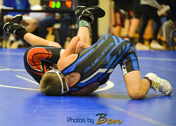 MS WRESTLING_099