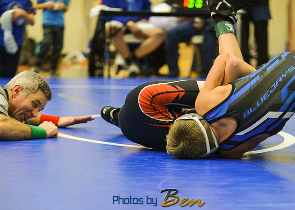 MS WRESTLING_100