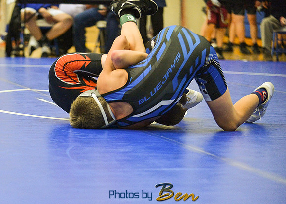 MS WRESTLING_101