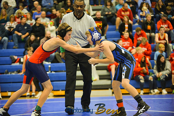 MS WRESTLING_102