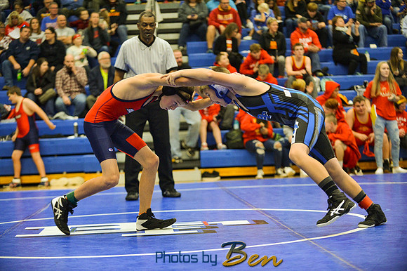 MS WRESTLING_103