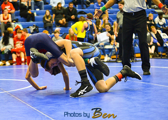 MS WRESTLING_104