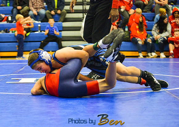 MS WRESTLING_105