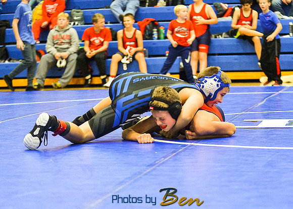 MS WRESTLING_106