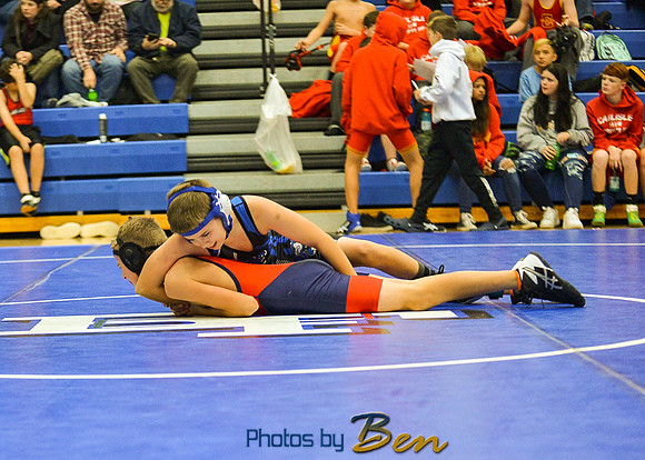 MS WRESTLING_107