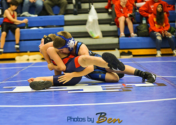 MS WRESTLING_108