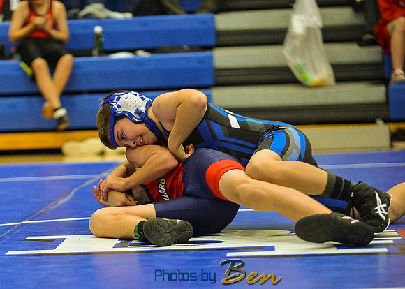 MS WRESTLING_109