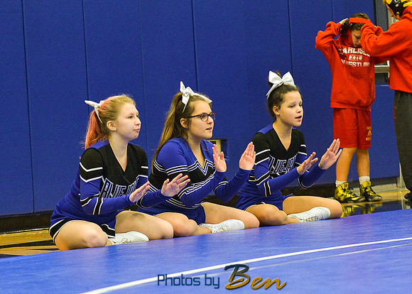 MS WRESTLING_111