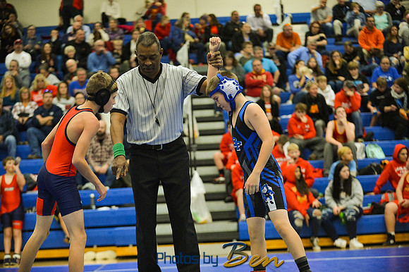 MS WRESTLING_112