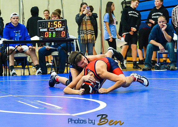 MS WRESTLING_113