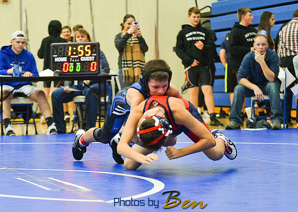 MS WRESTLING_114