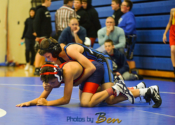 MS WRESTLING_115