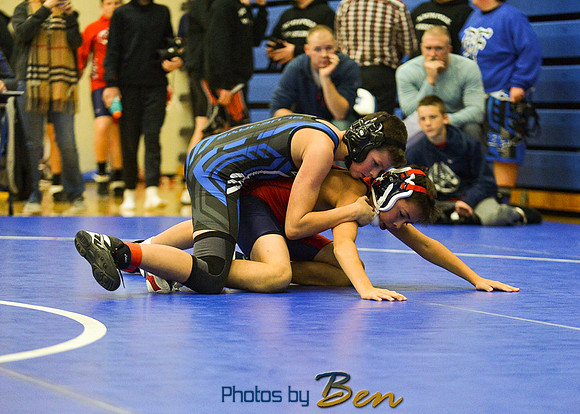 MS WRESTLING_116