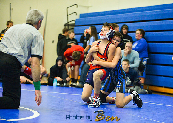MS WRESTLING_117