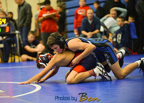 MS WRESTLING_118