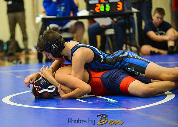 MS WRESTLING_119