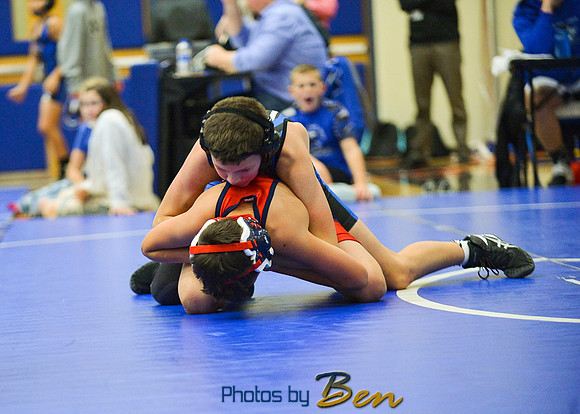 MS WRESTLING_120
