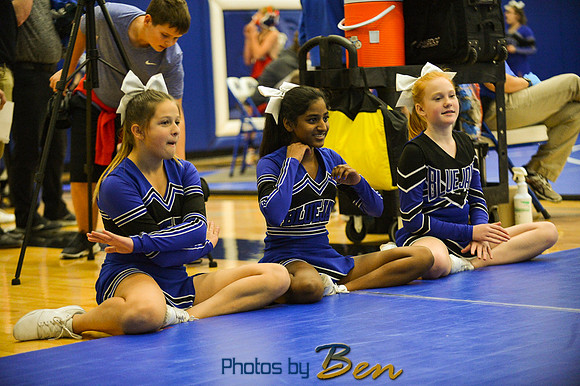MS WRESTLING_121