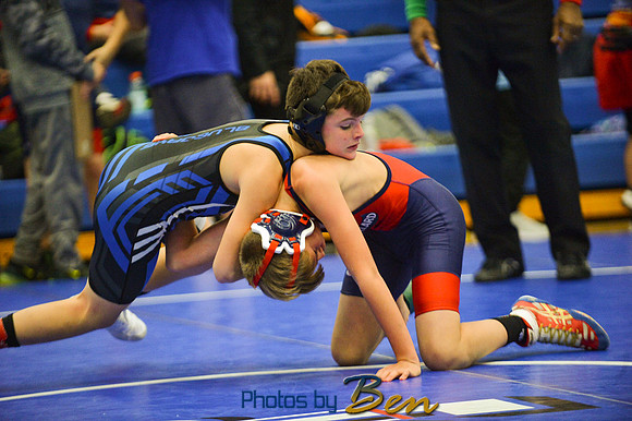 MS WRESTLING_122