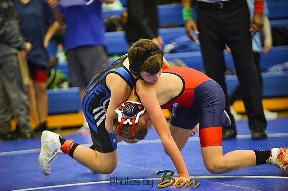 MS WRESTLING_123