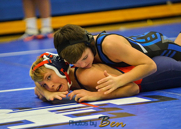 MS WRESTLING_124