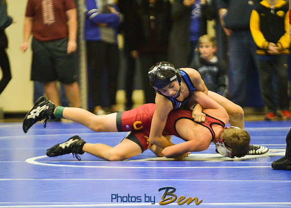 MS WRESTLING_125