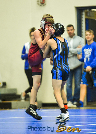 MS WRESTLING_126