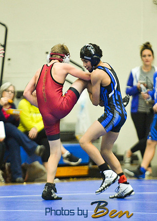 MS WRESTLING_127