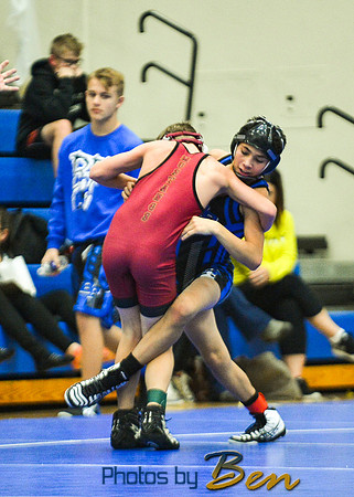 MS WRESTLING_128