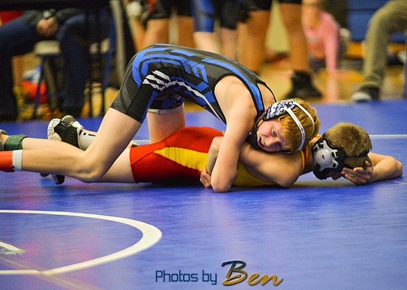 MS WRESTLING_129