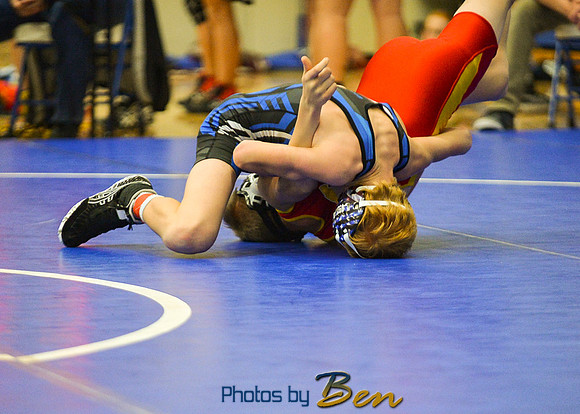 MS WRESTLING_130