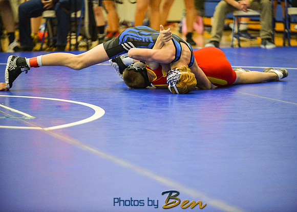 MS WRESTLING_131
