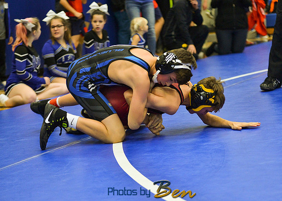MS WRESTLING_133