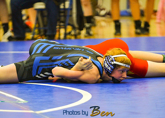 MS WRESTLING_132