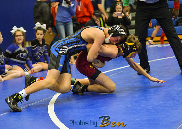 MS WRESTLING_134