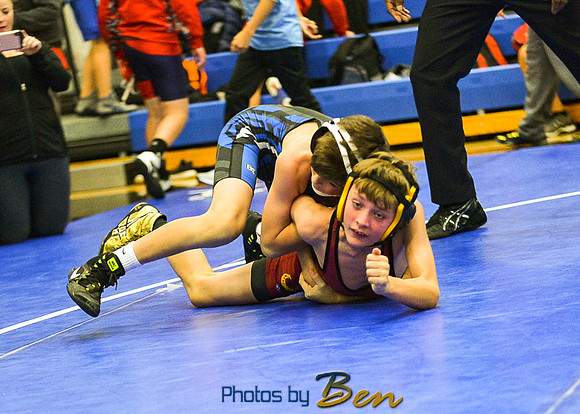 MS WRESTLING_135