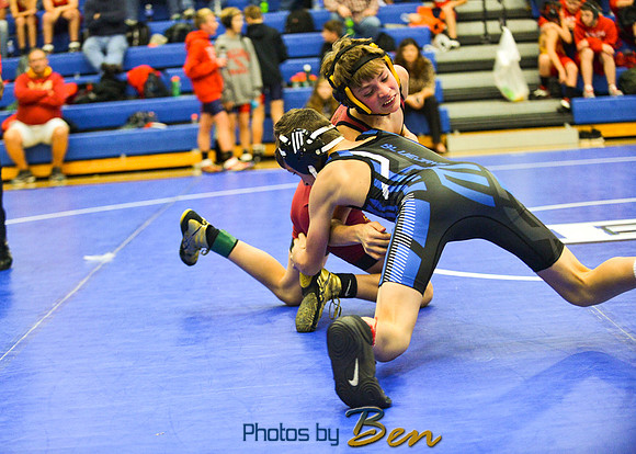 MS WRESTLING_136