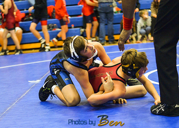 MS WRESTLING_137