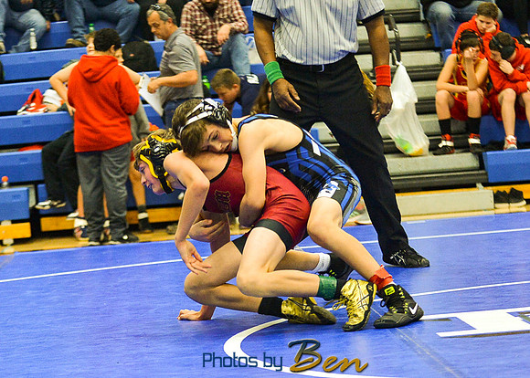MS WRESTLING_138