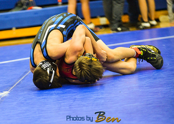 MS WRESTLING_139