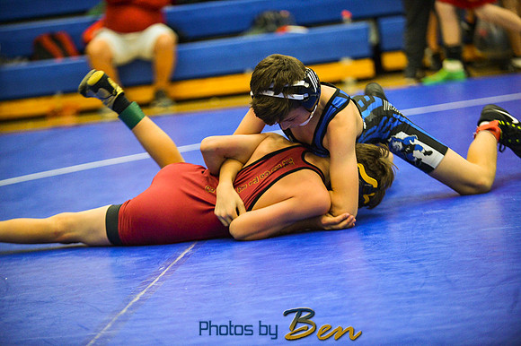 MS WRESTLING_140