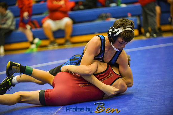 MS WRESTLING_141