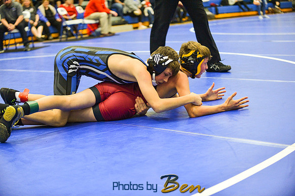 MS WRESTLING_142