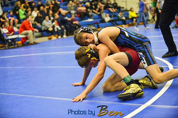 MS WRESTLING_143