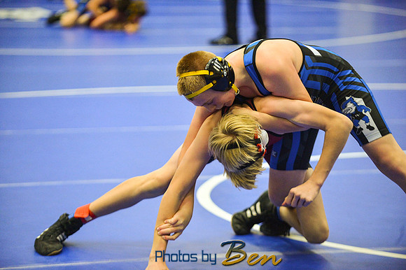 MS WRESTLING_144